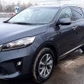Отзыв о НКАРС ГРУПП: НКАРС ОТЗЫВ О КОМПАНИИ