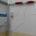 Отзыв о Акващит Гидроизоляция: Можно было и лучше, но цена хорошая