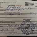 Качественная поверка счетчиков