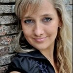 Klara VT