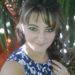Полина Носкова