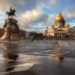 Кирилл