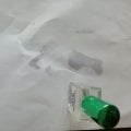 обман и хамское отношение к тем, кто обнаруживает обман