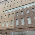 Отзыв о Колледж "Синергия": Медицинский факультет
