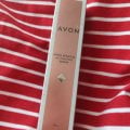 Отзыв о Обновляющая сыворотка для лица "Энергия протинола", 30 мл Anew от Avon: Приучилась использовать сыворотку вместо крема