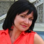 Инга4