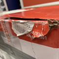 не отвечают по своим обязательствам, по гарантии, руководство не хочет нести ответственность