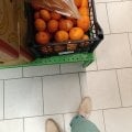 Отзыв о Пятерочка супермаркет: отзыв на 5 в Нижнем Новгороде ул Голованова 13