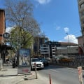 Отзыв о Astoria grande: Планирую ещё раз отправиться в круиз.