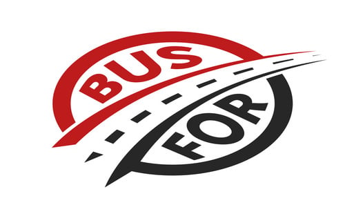 Басфор - пассажирские перевозки kmv.tk-busfor.ru - Басфор - пассажирские перевозки