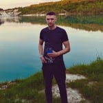 Анатолий Шевченко