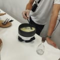 Были на сырозаводе - впечатлени супер!