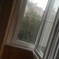 Качество и доступность.