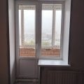 Отзыв о Завод Окна-Форте: Сделали балкон и окна в доме
