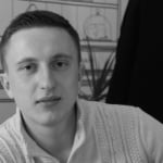 Василий Я.