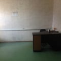 Плевать им на клиентов