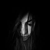 Mai Emad