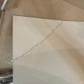 очень плохая доставка