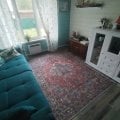 Отзыв о bestmebelshop.ru интернет-магазин: Ковер Ungaro Maestro