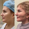 Белый Игорь Анатольевич, @dr.belyi !!