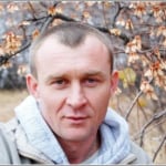 Саша
