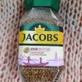 Отзыв о Кофе растворимый Monarch Asian selection 90 г.: По вкусу он немного другой, чем классическая версия