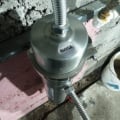 Отзыв о Акварис половолоконный фильтр тонкой очистки воды: Супер! Рекомендую!