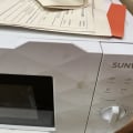 не отвечают по своим обязательствам, по гарантии, руководство не хочет нести ответственность