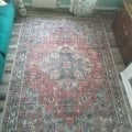 Отзыв о bestmebelshop.ru интернет-магазин: Ковер Ungaro Maestro
