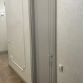Все отлично