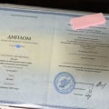 Отзыв о Высшая академия Дополнительного образования (ВАДО): Обучение эксперт -техник