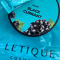 Отзыв о Letique cosmetics: Очень понравился!
