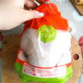 Продукция с "сюрпризом "