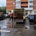 Тихий ужас и безнаказанность