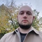Крючков Евг