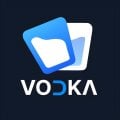 Отзыв о Casino Vodka.bet: Неплохое Казино, есть выводы, мне нравится, пару раз ловил заносы по 100x и 300x, ставка всегда 2$