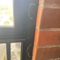Невыполнение застройщиком своих обязательств
