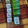 Отзыв о BioSeeds магазин семян конопли: Мой первый отзыв