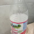 Антибиотик