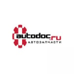 Интернет-магазин Автодок