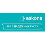 Askona