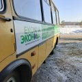 Ну прямо таки восторг от Коровок)))