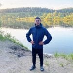 Михаил