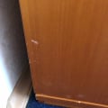 Ломают мебель и не отвечают на претензии