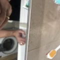 Зеркало настенное Am.Pm INSPIRE V2.0 M50AMOX1001SA с LED-подсветкой и
