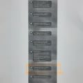 мошенники, езжу на разбитой машине с 24 ноября 2020 г.!!!