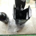 Заказ приходит очень быстро