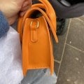 Несправедливое решение в споре