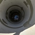 Отзыв о Компания Водалайф: Колодец снт Метростроевец.