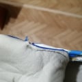 Мошенники, обман чистой воды